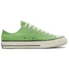 Chuck Taylor All Star 1970s ”Green”