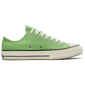 Chuck Taylor All Star 1970s ”Green”