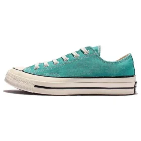 Chuck Taylor All Star 1970S ”Green”