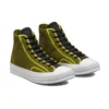 Chuck Taylor All Star 1970s ”Green”