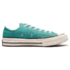 Chuck Taylor All Star 1970S ”Green”