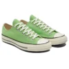 Chuck Taylor All Star 1970s ”Green”