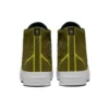 Chuck Taylor All Star 1970s ”Green”