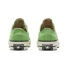 Chuck Taylor All Star 1970s ”Green”