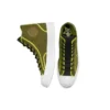 Chuck Taylor All Star 1970s ”Green”