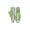 Chuck Taylor All Star 1970s ”Green”