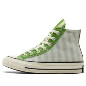 Chuck Taylor All Star 1970s ”Green Blue”