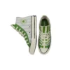 Chuck Taylor All Star 1970s ”Green Blue”