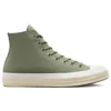 Chuck Taylor All Star 1970s ”Green White”