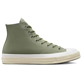 Chuck Taylor All Star 1970s ”Green White”