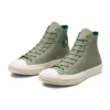 Chuck Taylor All Star 1970s ”Green White”