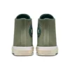 Chuck Taylor All Star 1970s ”Green White”