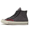 Chuck Taylor All Star 1970s ”Grey”