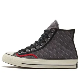 Chuck Taylor All Star 1970s ”Grey”
