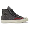 Chuck Taylor All Star 1970s ”Grey”