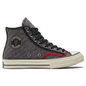 Chuck Taylor All Star 1970s ”Grey”