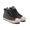 Chuck Taylor All Star 1970s ”Grey”