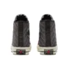 Chuck Taylor All Star 1970s ”Grey”