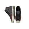 Chuck Taylor All Star 1970s ”Grey”