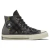 Chuck Taylor All Star 1970s ”Grey Black”