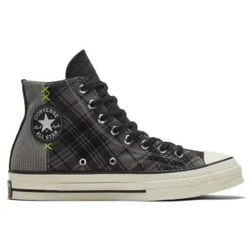 Chuck Taylor All Star 1970s ”Grey Black”