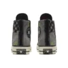 Chuck Taylor All Star 1970s ”Grey Black”
