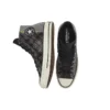 Chuck Taylor All Star 1970s ”Grey Black”