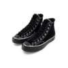 Chuck Taylor All Star 1970s Hi ”Black White”