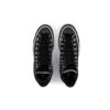 Chuck Taylor All Star 1970s Hi ”Black White”