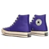 Chuck Taylor All Star 1970s Hi ”Blue”