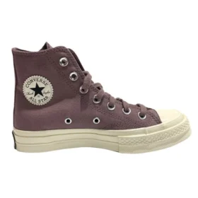 Chuck Taylor All Star 1970s Hi ”Pink Brown”