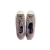 Chuck Taylor All Star 1970s Hi ”Pink Brown”