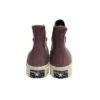 Chuck Taylor All Star 1970s Hi ”Pink Brown”