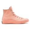 Chuck Taylor All Star 1970s Hi ”Pink Red”
