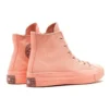 Chuck Taylor All Star 1970s Hi ”Pink Red”