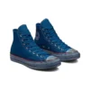 Chuck Taylor All Star 1970s High ”Blue”