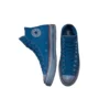 Chuck Taylor All Star 1970s High ”Blue”