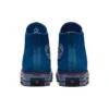 Chuck Taylor All Star 1970s High ”Blue”