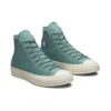 Chuck Taylor All Star 1970s High ”Green”