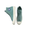 Chuck Taylor All Star 1970s High ”Green”