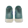 Chuck Taylor All Star 1970s High ”Green”