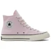 Chuck Taylor All Star 1970s High Top ”Ljusrosa”