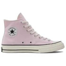 Chuck Taylor All Star 1970s High Top ”Ljusrosa”