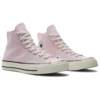 Chuck Taylor All Star 1970s High Top ”Ljusrosa”