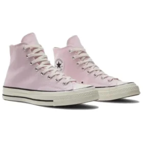 Chuck Taylor All Star 1970s High Top ”Ljusrosa”
