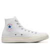 Chuck Taylor All Star 1970s High Top ”White”