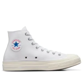 Chuck Taylor All Star 1970s High Top ”White”