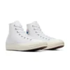 Chuck Taylor All Star 1970s High Top ”White”