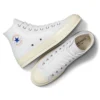 Chuck Taylor All Star 1970s High Top ”White”