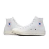 Chuck Taylor All Star 1970s High Top ”White”